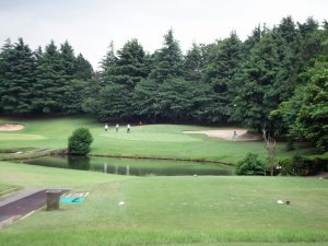 20090531