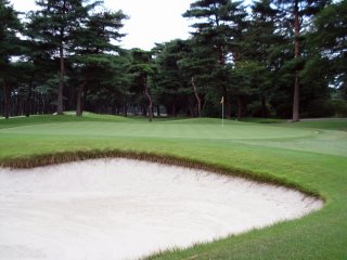 20090730