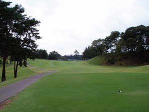 20090808