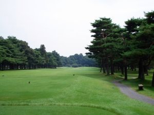 20090908