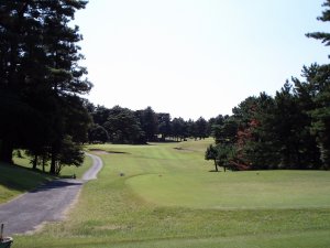 20090917