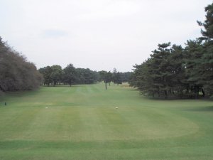 20090928