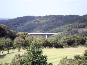 20091012
