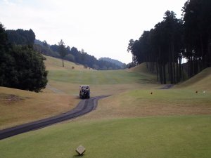 20091020