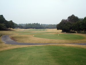 20091101