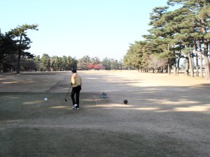 20091208