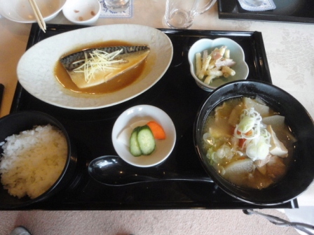写真