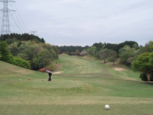 20090420