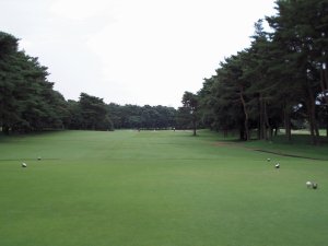 20090823