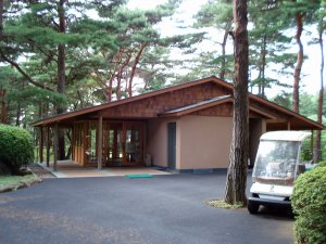 20090827