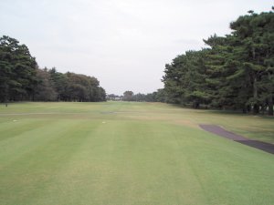 20090928