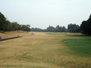 20091101