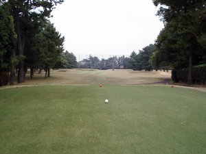 20091110
