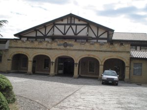20080530