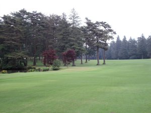 20090513