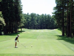 20090716