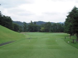 20090801