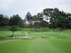 20090808