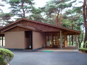 20090827
