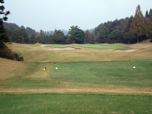 20091101