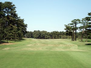 20090428