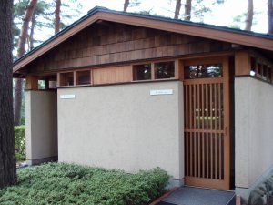 20090827