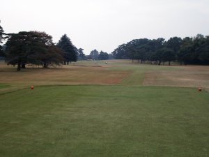 20091110