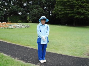 20090903