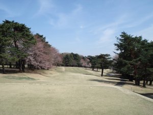 20090403