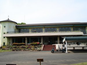 20090526
