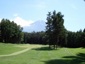 20090716