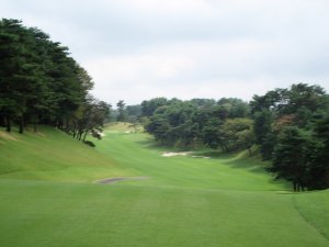 20090808