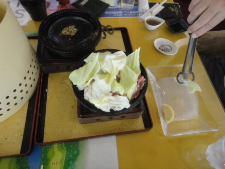 写真