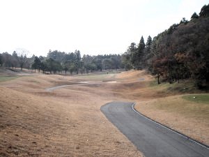 20091217