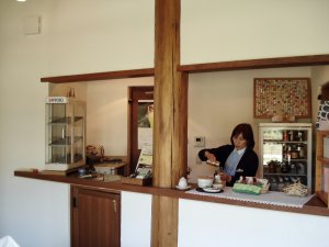 20090428
