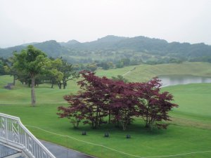 20090605