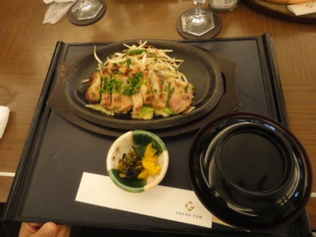 写真
