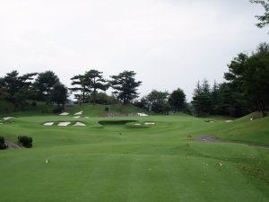 20090808