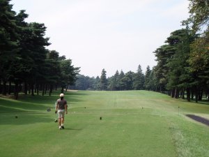 20090908