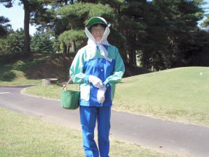 20090917