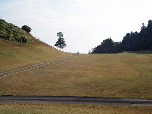 20091020