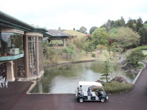 20090414