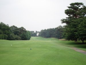 20090609