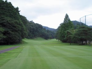 20090801