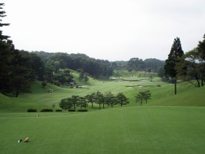 20090808