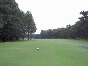 20090903
