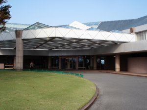20091020
