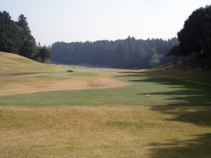 20091101