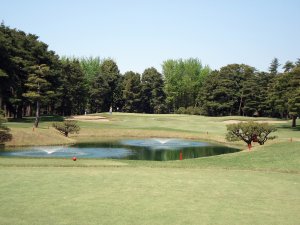 20090428