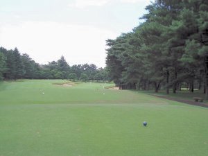 20090827